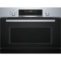 Духовка электрическая Bosch COA565GS0