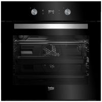 Духовка электрическая Beko BIE24301B
