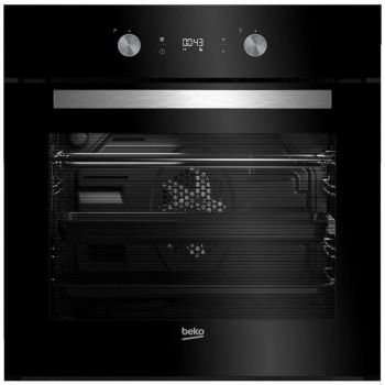 Духовка электрическая Beko BIE24301B