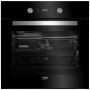 Духовка электрическая Beko BIE24301B