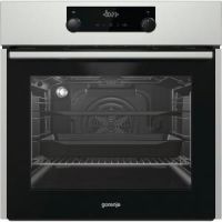 Духовка электрическая Gorenje BOS737E13X