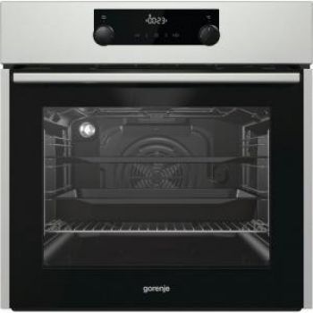 Духовка электрическая Gorenje BOS737E13X