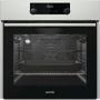 Духовка электрическая Gorenje BOS737E13X