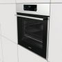 Духовка электрическая Gorenje BOS737E13X