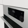 Духовка электрическая Gorenje BOS737E13X