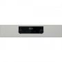 Духовка электрическая Gorenje BOS737E13X