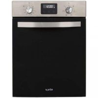 Духовка электрическая Ventolux MUNCHEN 6 TC (BKX)