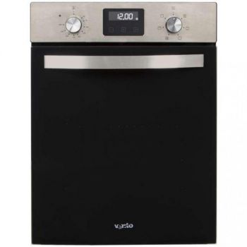Духовка электрическая Ventolux MUNCHEN 6 TC (BKX)