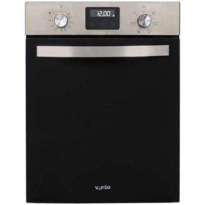 Духовка электрическая Ventolux MUNCHEN 6 TC (BKX)