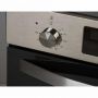 Духовка электрическая Ventolux MUNCHEN 6 TC (BKX)