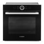 Духовка электрическая Bosch HBG634BB1