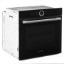 Духовка электрическая Bosch HBG634BB1