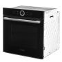 Духовка электрическая Bosch HBG634BB1