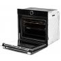 Духовка электрическая Bosch HBG634BB1