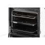 Духовка электрическая Bosch HBG634BB1