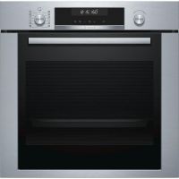 Духовка электрическая Bosch HBG3784S0