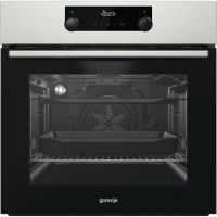 Духовка электрическая Gorenje BS737EX