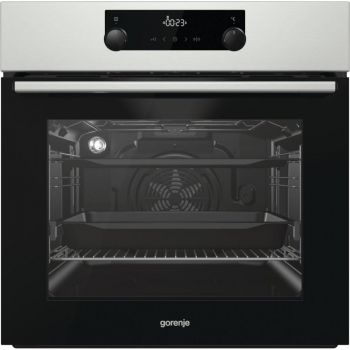 Духовка электрическая Gorenje BS737EX