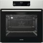 Духовка электрическая Gorenje BS737EX