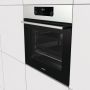 Духовка электрическая Gorenje BS737EX