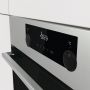 Духовка электрическая Gorenje BS737EX