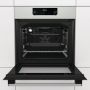 Духовка электрическая Gorenje BS737EX