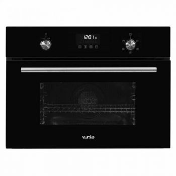 Духовка электрическая Ventolux MWEO 39 G BK