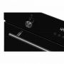 Духовка электрическая Ventolux MWEO 39 G BK
