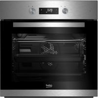 Духовка электрическая Beko BIM22302X