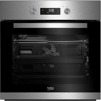 Духовка электрическая Beko BIM22302X