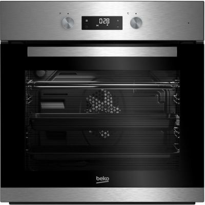 Духовка электрическая Beko BIM22302X