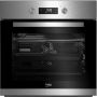 Духовка электрическая Beko BIM22302X