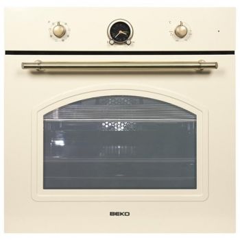 Духовка электрическая Beko OIM 27201 C