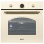 Духовка электрическая Beko OIM 27201 C