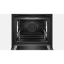 Духовка электрическая Bosch HNG6764B6