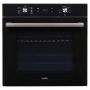 Духовка электрическая VENTOLUX SIENA 6 TC (BK)