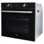 Духовка электрическая VENTOLUX SIENA 6 TC (BK)