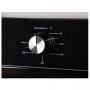 Духовка электрическая VENTOLUX SIENA 6 TC (BK)
