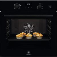 Духовка электрическая Electrolux EOD5C71Z