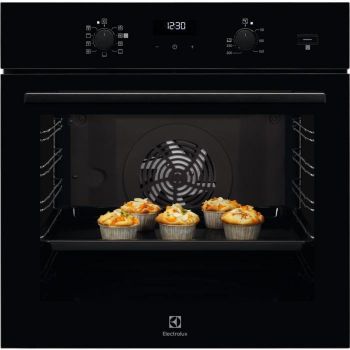 Духовка электрическая Electrolux EOD5C71Z