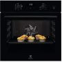Духовка электрическая Electrolux EOD5C71Z