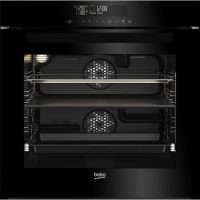 Духовка электрическая Beko BVM34500B