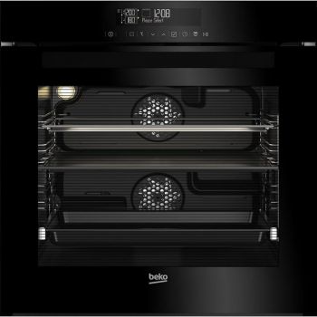 Духовка электрическая Beko BVM34500B
