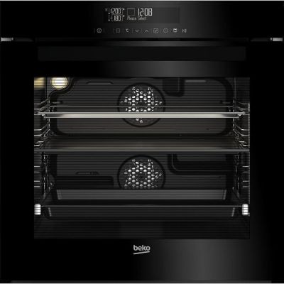 Духовка электрическая Beko BVM34500B