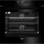 Духовка электрическая Beko BVM34500B