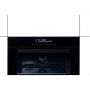 Духовка электрическая Beko BVM34500B