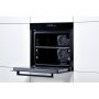 Духовка электрическая Beko BVM34500B