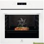 Духовка электрическая Electrolux EOE7C31V