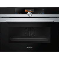 Духовка электрическая Siemens CS656GBS2