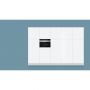Духовка электрическая Siemens CS656GBS2